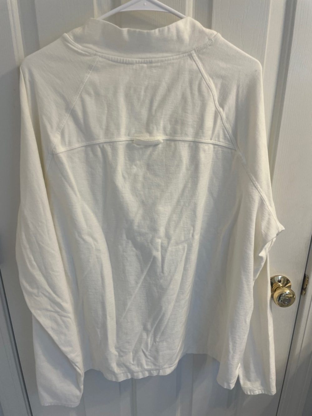 FP Movement by Free People Cotton Pullover Sweater - Picture 6 of 16